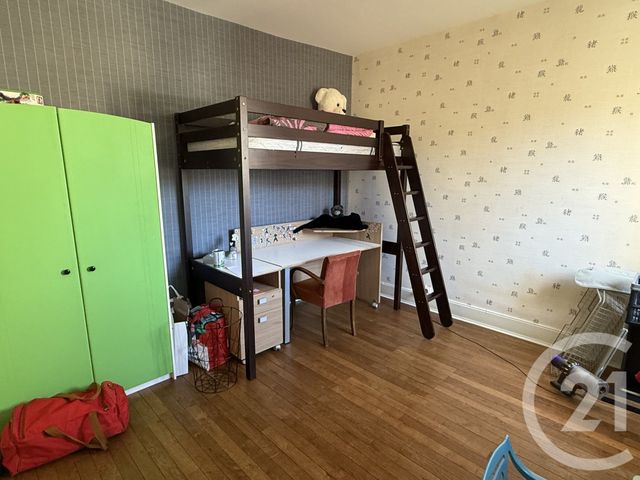 Immeuble &agrave; vendre - 243 m2 - Imphy - 58 - BOURGOGNE