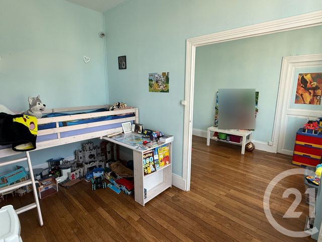 Immeuble &agrave; vendre - 243 m2 - Imphy - 58 - BOURGOGNE