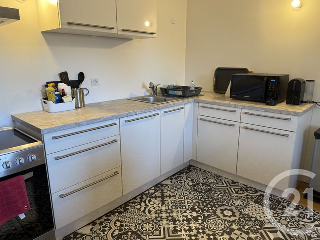 Immeuble &agrave; vendre - 243 m2 - Imphy - 58 - BOURGOGNE