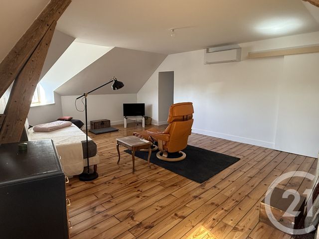 Immeuble &agrave; vendre - 243 m2 - Imphy - 58 - BOURGOGNE