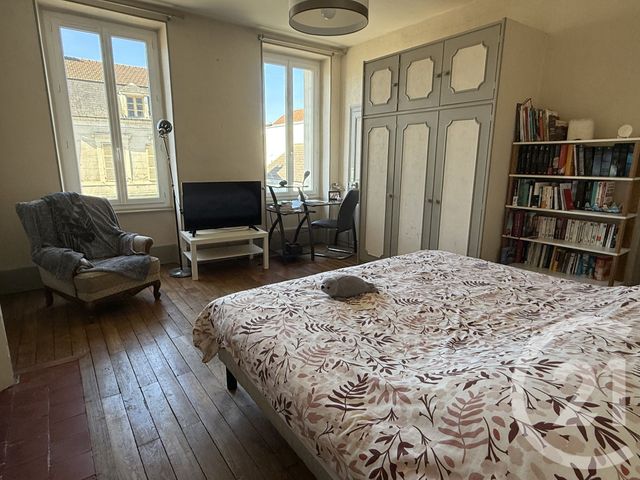 Immeuble &agrave; vendre - 243 m2 - Imphy - 58 - BOURGOGNE