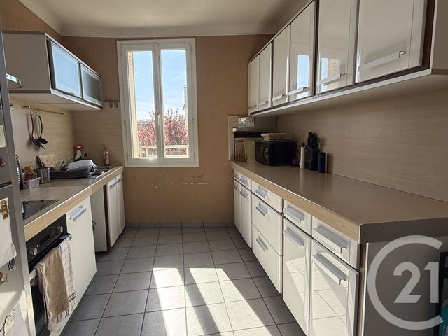 Immeuble &agrave; vendre - 243 m2 - Imphy - 58 - BOURGOGNE
