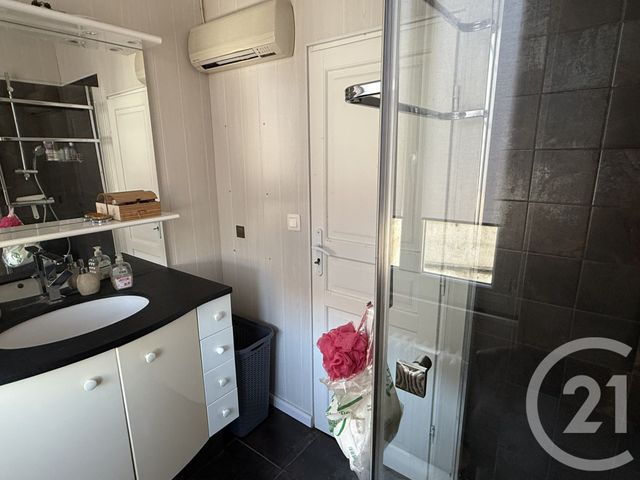 Immeuble &agrave; vendre - 243 m2 - Imphy - 58 - BOURGOGNE