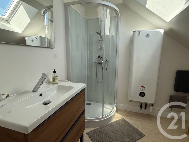 Immeuble &agrave; vendre - 243 m2 - Imphy - 58 - BOURGOGNE