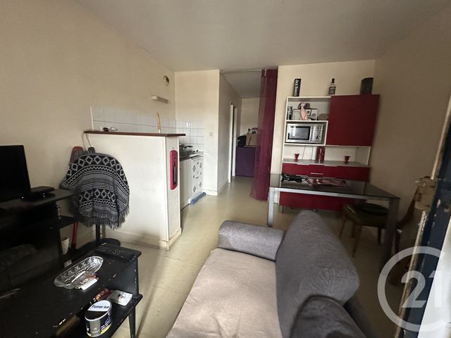 Immeuble &agrave; vendre - 318,50 m2 - Fourchambault - 58 - BOURGOGNE