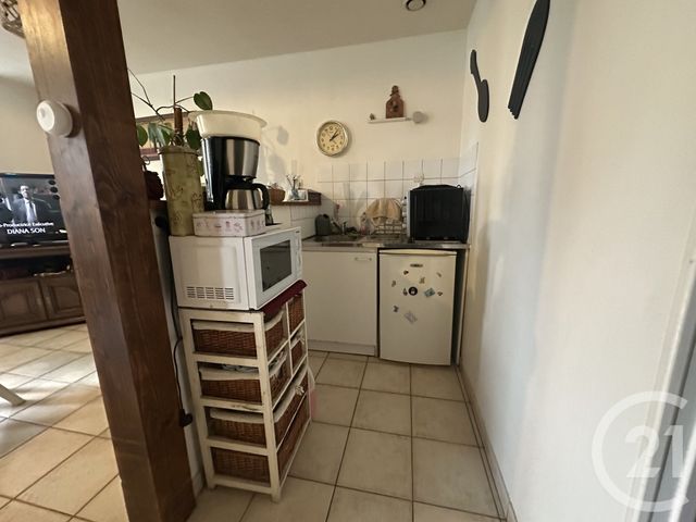 Immeuble &agrave; vendre - 318,50 m2 - Fourchambault - 58 - BOURGOGNE