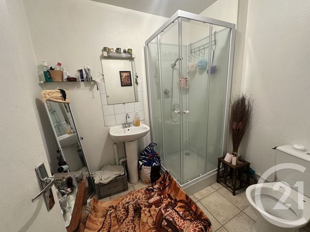 Immeuble &agrave; vendre - 318,50 m2 - Fourchambault - 58 - BOURGOGNE