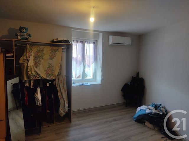 Maison à vendre - 4 pièces - 111,80 m2 - Imphy - 58 - BOURGOGNE