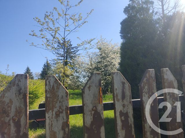 Maison à vendre - 4 pièces - 111,80 m2 - Imphy - 58 - BOURGOGNE