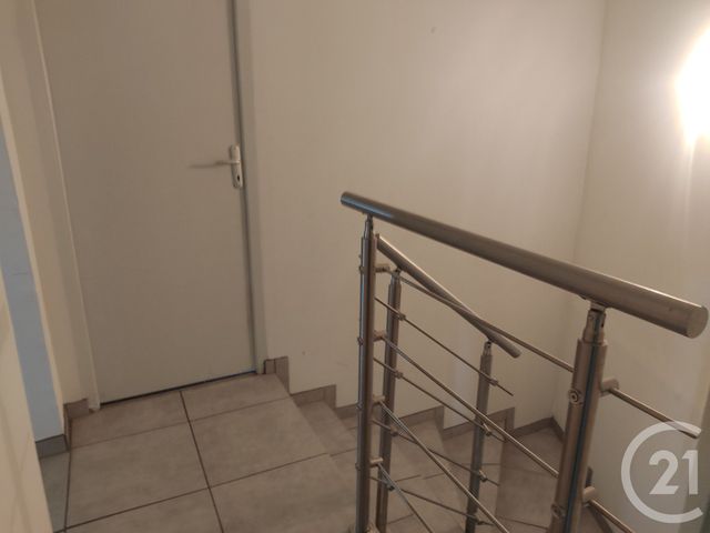 Maison à vendre - 4 pièces - 111,80 m2 - Imphy - 58 - BOURGOGNE