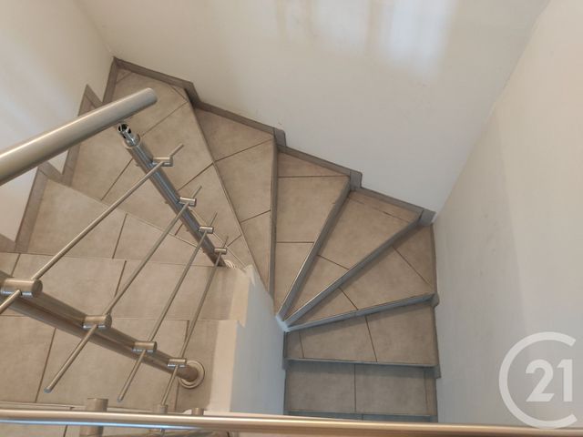 Maison à vendre - 4 pièces - 111,80 m2 - Imphy - 58 - BOURGOGNE