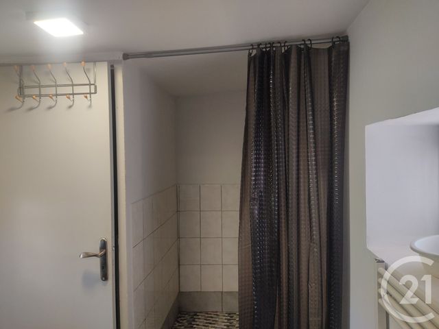 Maison à vendre - 4 pièces - 111,80 m2 - Imphy - 58 - BOURGOGNE