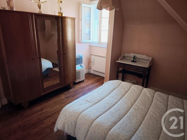 Maison à vendre - 9 pièces - 141,65 m2 - Nevers - 58 - BOURGOGNE