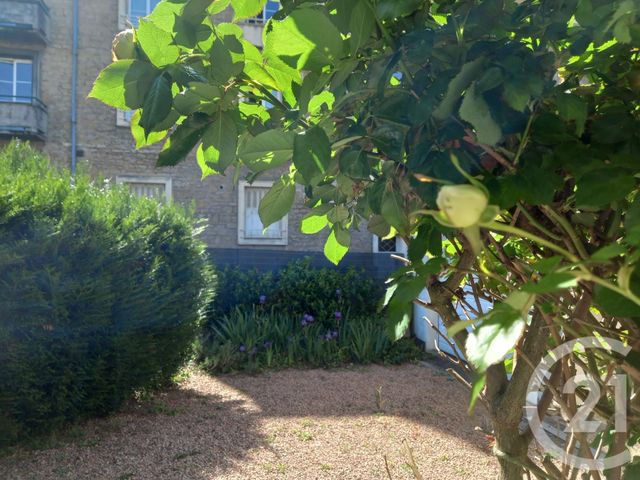 Maison à vendre - 9 pièces - 141,65 m2 - Nevers - 58 - BOURGOGNE