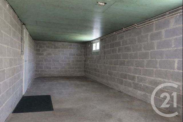 Maison &agrave; vendre - 5 pi&egrave;ces - 68,55 m2 - Pougues Les Eaux - 58 - BOURGOGNE