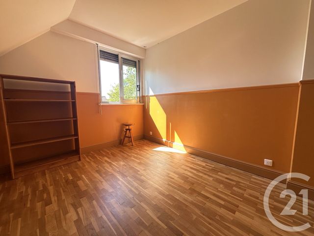 Maison &agrave; vendre - 6 pi&egrave;ces - 138,79 m2 - Nevers - 58 - BOURGOGNE