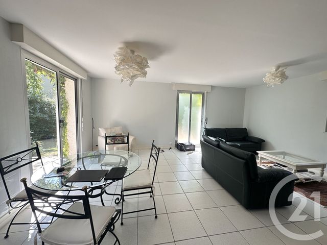 Maison &agrave; vendre - 6 pi&egrave;ces - 138,79 m2 - Nevers - 58 - BOURGOGNE
