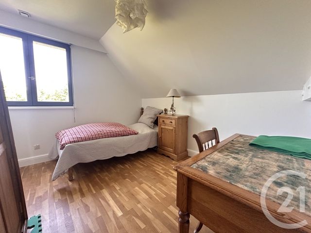 Maison &agrave; vendre - 6 pi&egrave;ces - 138,79 m2 - Nevers - 58 - BOURGOGNE