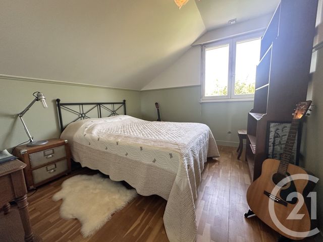 Maison &agrave; vendre - 6 pi&egrave;ces - 138,79 m2 - Nevers - 58 - BOURGOGNE