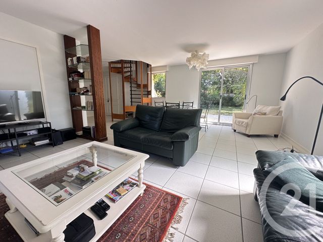 Maison &agrave; vendre - 6 pi&egrave;ces - 138,79 m2 - Nevers - 58 - BOURGOGNE