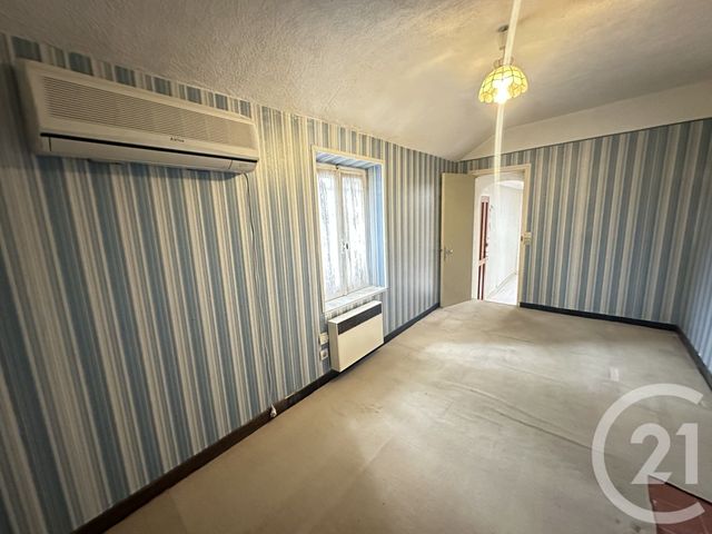 Immeuble &agrave; vendre - 160 m2 - Garchizy - 58 - BOURGOGNE