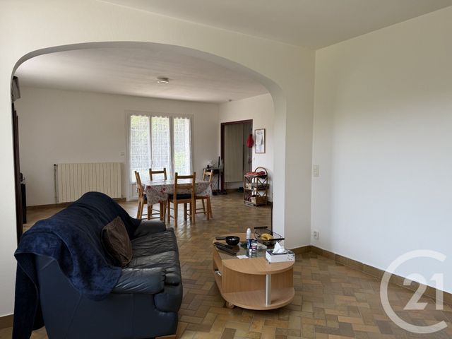 Maison à vendre - 6 pièces - 150 m2 - Nevers - 58 - BOURGOGNE