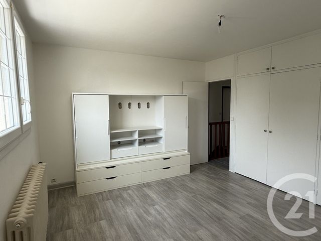 Maison à vendre - 6 pièces - 150 m2 - Nevers - 58 - BOURGOGNE