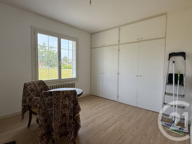 Maison à vendre - 6 pièces - 150 m2 - Nevers - 58 - BOURGOGNE