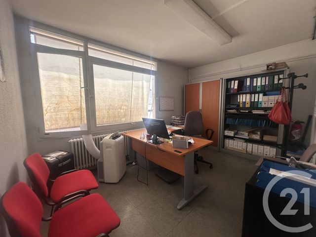 Divers &agrave; vendre - 49 m2 - Nevers - 58 - BOURGOGNE