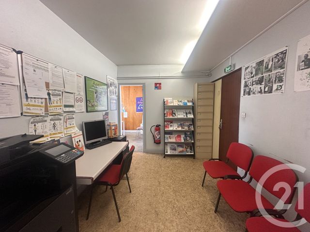 Divers &agrave; vendre - 49 m2 - Nevers - 58 - BOURGOGNE