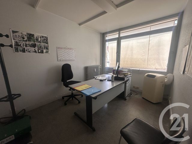 Divers &agrave; vendre - 49 m2 - Nevers - 58 - BOURGOGNE