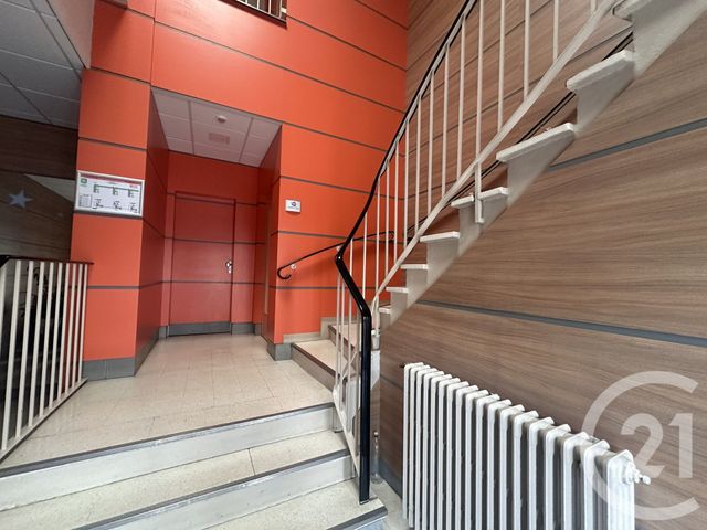 Divers &agrave; vendre - 49 m2 - Nevers - 58 - BOURGOGNE