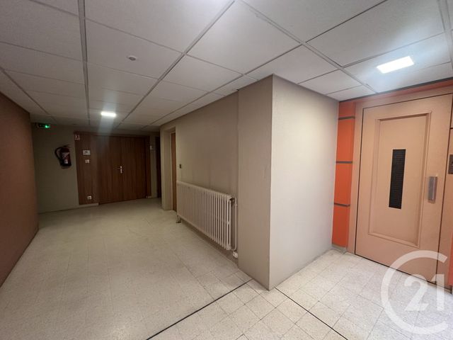 Divers &agrave; vendre - 49 m2 - Nevers - 58 - BOURGOGNE