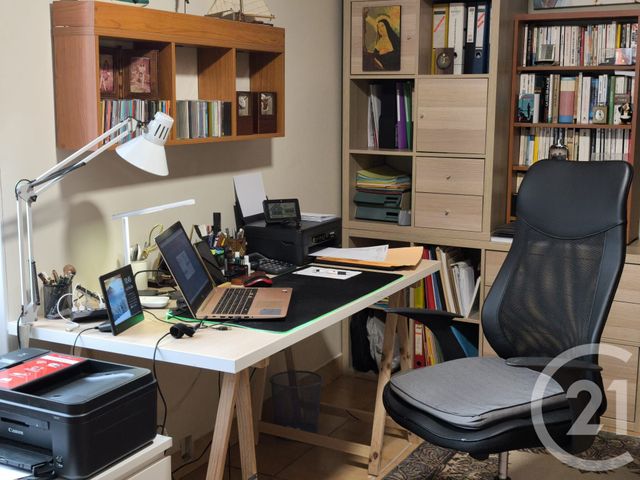 Maison à vendre - 8 pièces - 184 m2 - 58 - BOURGOGNE