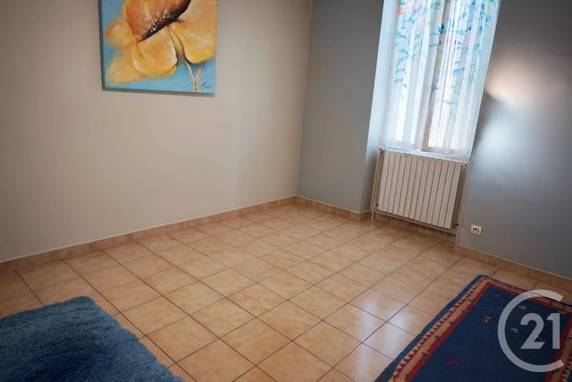 Maison à vendre - 8 pièces - 184 m2 - 58 - BOURGOGNE