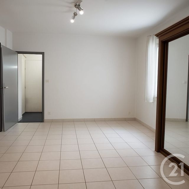 Maison à vendre - 8 pièces - 184 m2 - 58 - BOURGOGNE