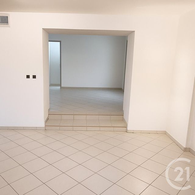 Maison à vendre - 8 pièces - 184 m2 - 58 - BOURGOGNE