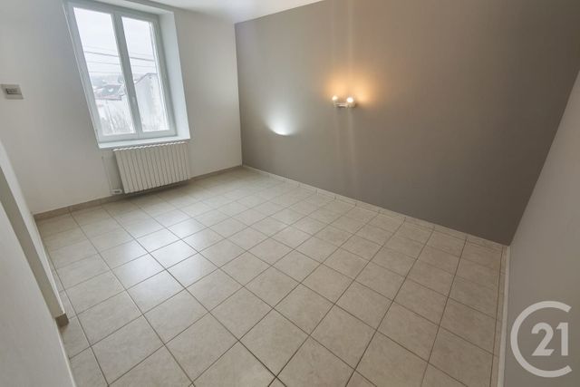 Maison à vendre - 8 pièces - 184 m2 - 58 - BOURGOGNE