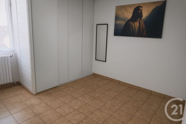 Maison à vendre - 8 pièces - 184 m2 - 58 - BOURGOGNE