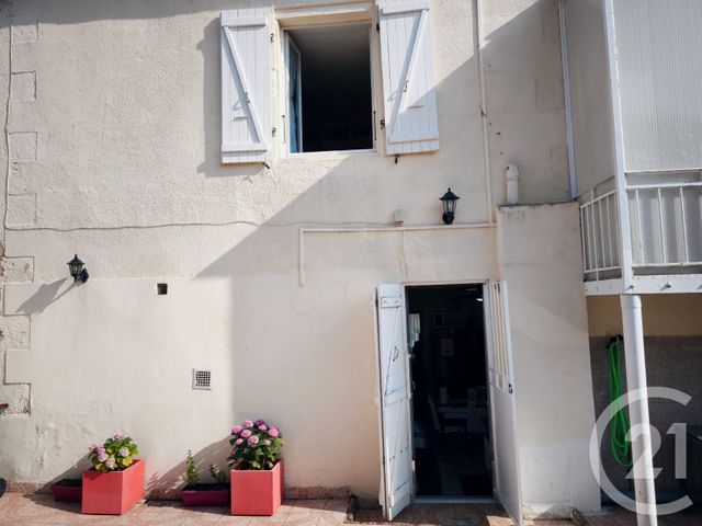 Maison à vendre - 8 pièces - 184 m2 - 58 - BOURGOGNE