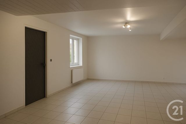 Maison à vendre - 8 pièces - 184 m2 - 58 - BOURGOGNE