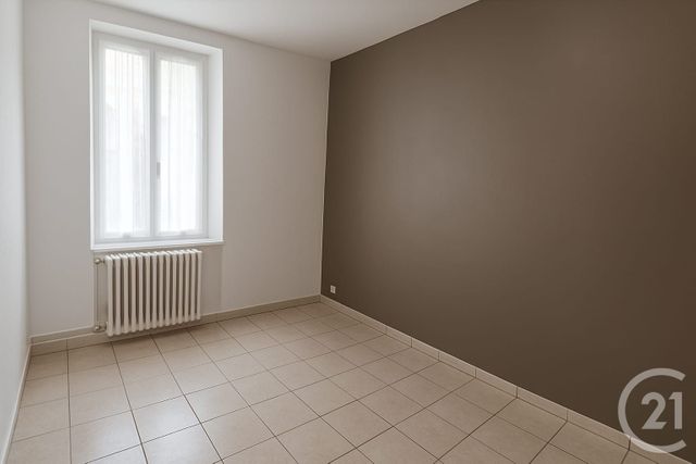 Maison à vendre - 8 pièces - 184 m2 - 58 - BOURGOGNE
