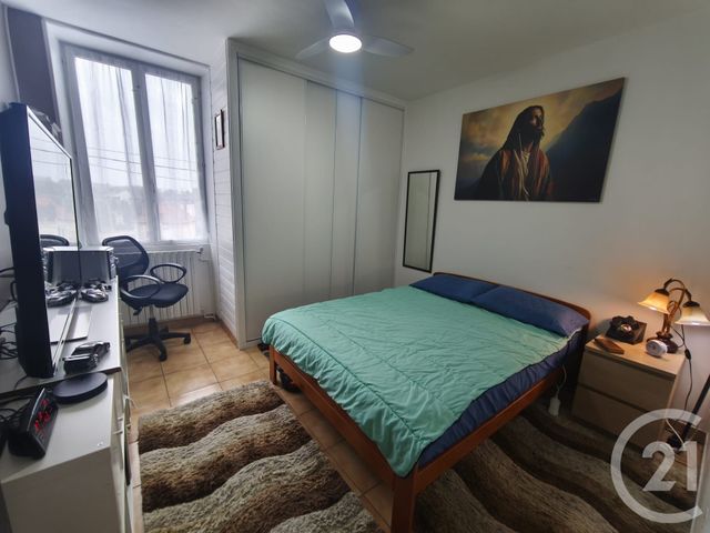 Maison à vendre - 8 pièces - 184 m2 - 58 - BOURGOGNE