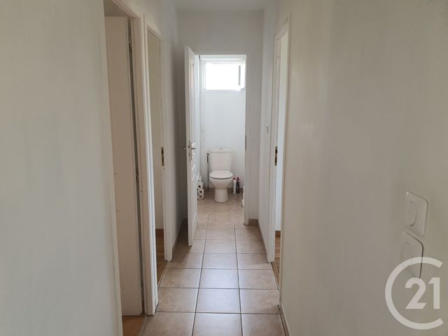 Maison à vendre - 3 pièces - 65,39 m2 - Sichamps - 58 - BOURGOGNE