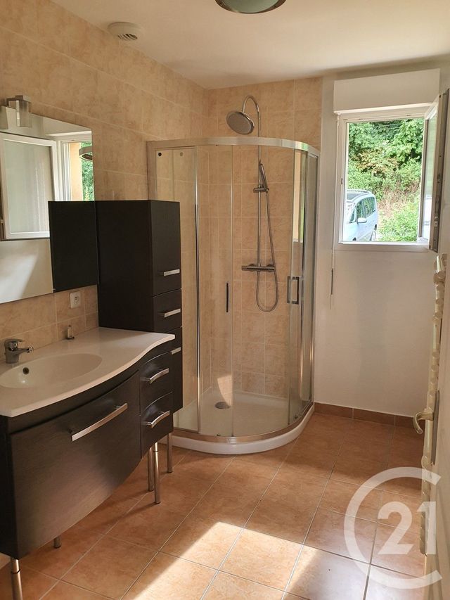 Maison à vendre - 3 pièces - 65,39 m2 - Sichamps - 58 - BOURGOGNE