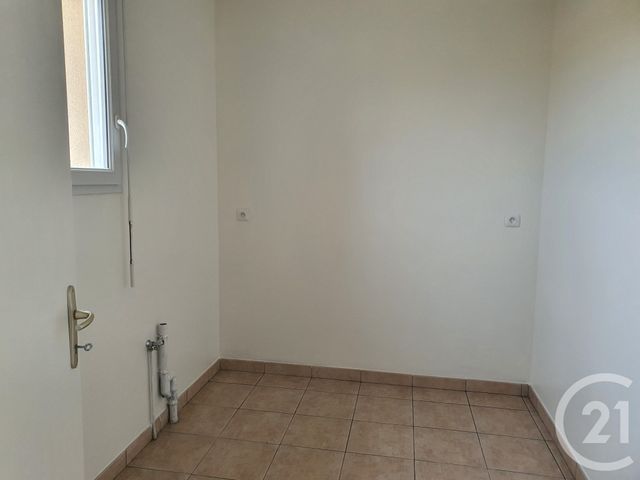 Maison à vendre - 3 pièces - 65,39 m2 - Sichamps - 58 - BOURGOGNE