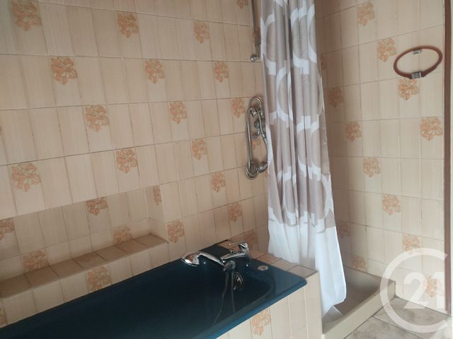 Maison &agrave; vendre - 8 pi&egrave;ces - 157 m2 - Chaulgnes - 58 - BOURGOGNE