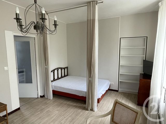 Appartement a louer nevers - 1 pièce(s) - 29.7 m2 - Surfyn