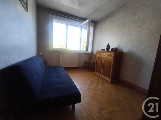 Maison &agrave; vendre - 5 pi&egrave;ces - 82,39 m2 - Sauvigny Les Bois - 58 - BOURGOGNE