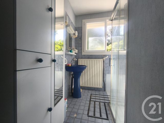 Maison &agrave; vendre - 5 pi&egrave;ces - 82,39 m2 - Sauvigny Les Bois - 58 - BOURGOGNE